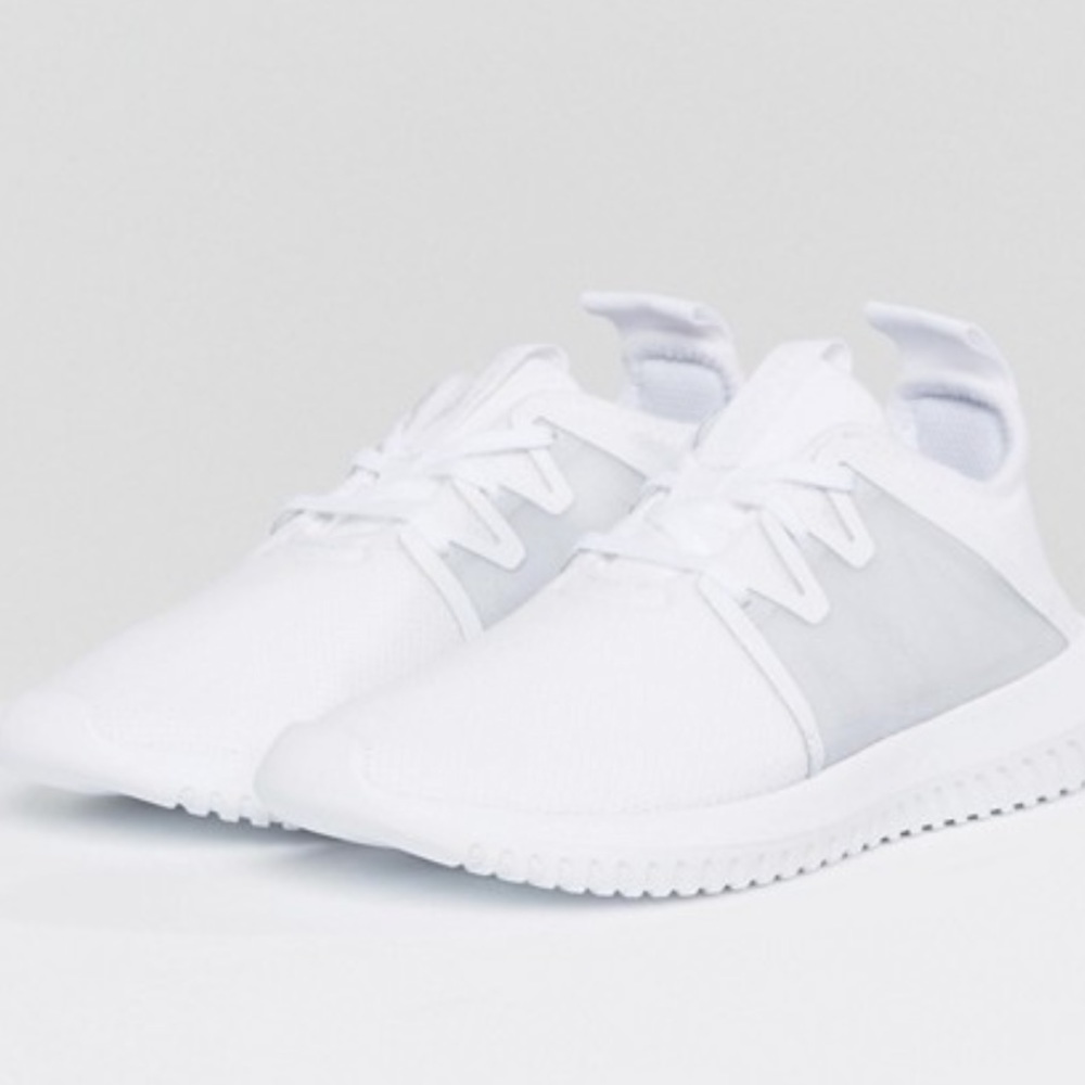 Adidas original tubular viral trainer